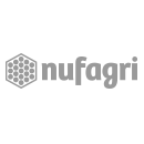 Nufagri