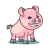 Cerdito