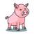 Piglet